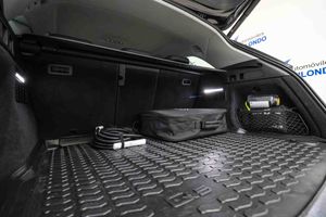Audi Q5 50 TFSI e quattro-ultra - Foto 57