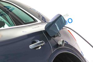 Audi Q5 50 TFSI e quattro-ultra - Foto 9