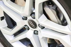 Audi Q5 50 TFSI e quattro-ultra - Foto 20