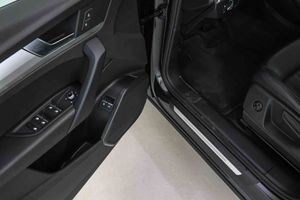Audi Q5 50 TFSI e quattro-ultra - Foto 29