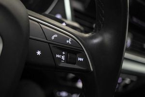 Audi Q5 50 TFSI e quattro-ultra - Foto 37