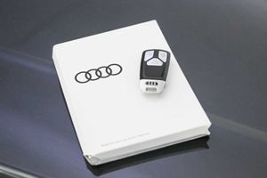 Audi Q5 50 TFSI e quattro-ultra - Foto 67