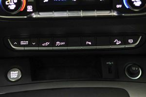 Audi Q5 50 TFSI e quattro-ultra - Foto 46