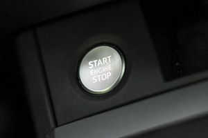 Audi Q5 50 TFSI e quattro-ultra - Foto 44