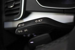 Audi Q5 50 TFSI e quattro-ultra - Foto 36