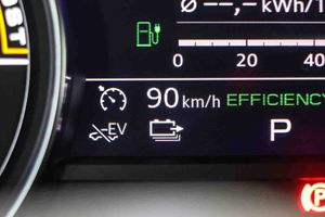 Audi Q5 50 TFSI e quattro-ultra - Foto 41