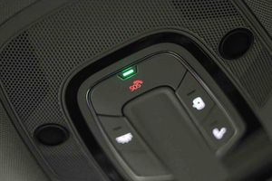 Audi Q5 50 TFSI e quattro-ultra - Foto 49