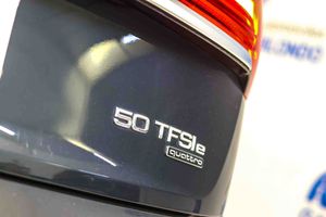 Audi Q5 50 TFSI e quattro-ultra - Foto 17
