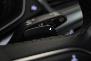 Audi Q5 50 TFSI e quattro-ultra - Foto 39