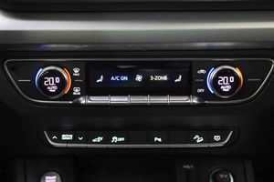 Audi Q5 50 TFSI e quattro-ultra - Foto 47