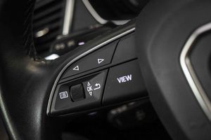 Audi Q5 50 TFSI e quattro-ultra - Foto 35