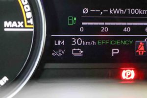 Audi Q5 50 TFSI e quattro-ultra - Foto 42
