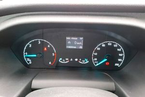 Ford Transit 2.0 Ecoblue L4H3 Trend - Foto 3