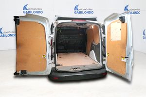 Ford Transit Connect L1 1.5 Ecoblue  - Foto 6