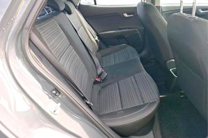 Kia Stonic 1.0 T-GDi 88kW (120CV) MHEV Drive DCT - Foto 8