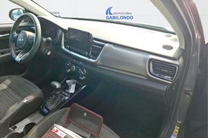 Kia Stonic 1.0 T-GDi 88kW (120CV) MHEV Drive DCT - Foto 7