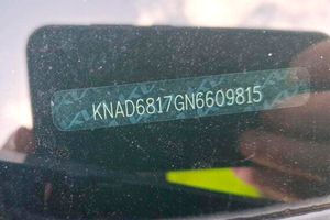 Kia Stonic 1.0 T-GDi 88kW (120CV) MHEV Drive DCT - Foto 4
