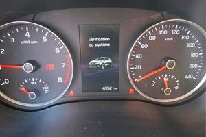 Kia Stonic 1.0 T-GDi 88kW (120CV) MHEV Drive DCT - Foto 3