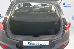 Kia Stonic 1.0 T-GDi 88kW (120CV) MHEV Drive DCT - Foto 9