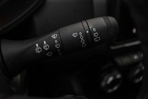 Renault Clio Equilibre E-Tech Híbrido 104 kW (140CV) - Foto 39