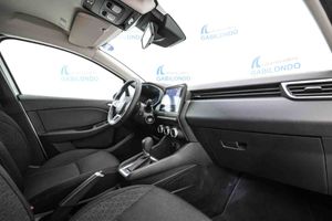 Renault Clio Equilibre E-Tech Híbrido 104 kW (140CV) - Foto 46