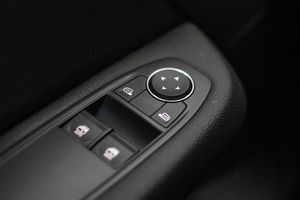 Renault Clio Equilibre E-Tech Híbrido 104 kW (140CV) - Foto 29