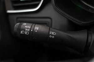 Renault Clio Equilibre E-Tech Híbrido 104 kW (140CV) - Foto 38