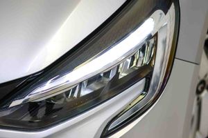 Renault Clio Equilibre E-Tech Híbrido 104 kW (140CV) - Foto 17