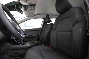 Renault Clio Equilibre E-Tech Híbrido 104 kW (140CV) - Foto 27