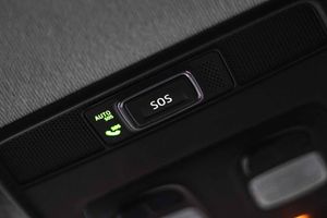 Renault Clio Equilibre E-Tech Híbrido 104 kW (140CV) - Foto 45