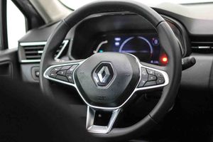 Renault Clio Equilibre E-Tech Híbrido 104 kW (140CV) - Foto 32