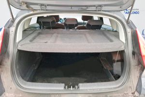 Hyundai Bayon 1.0 TGDI 74kW (100CV) 48V Maxx DCT - Foto 8