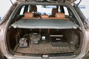 Mercedes GLA GLA 250 e - Foto 9