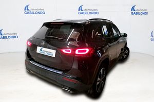 Mercedes GLA GLA 250 e - Foto 3
