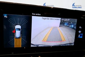 Mercedes GLA GLA 250 e - Foto 7