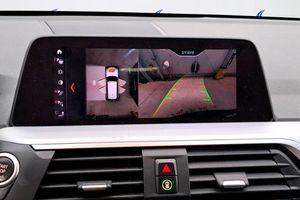 BMW X3 sDrive18d - Foto 6