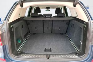 BMW X3 sDrive18d - Foto 9