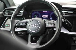 Audi A3 Sportback Advanced 40 TFSI e 150kW S tro - Foto 33