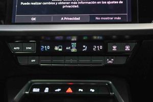 Audi A3 Sportback Advanced 40 TFSI e 150kW S tro - Foto 45