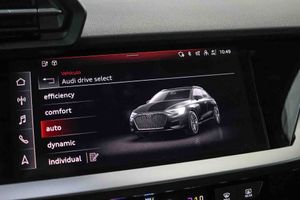 Audi A3 Sportback Advanced 40 TFSI e 150kW S tro - Foto 57