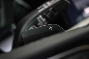 Audi A3 Sportback Advanced 40 TFSI e 150kW S tro - Foto 40