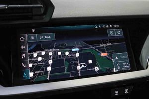 Audi A3 Sportback Advanced 40 TFSI e 150kW S tro - Foto 56