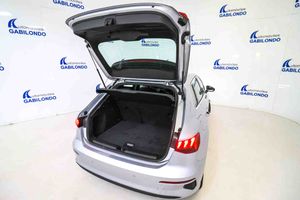 Audi A3 Sportback Advanced 40 TFSI e 150kW S tro - Foto 52