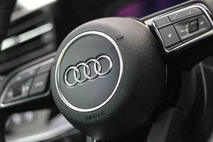 Audi A3 Sportback Advanced 40 TFSI e 150kW S tro - Foto 34