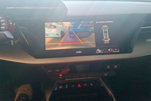 Audi A3 Sportback Advanced 40 TFSI e 150kW S tro - Foto 6