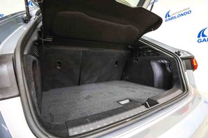 Audi A3 Sportback Advanced 40 TFSI e 150kW S tro - Foto 53