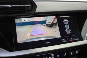 Audi A3 Sportback Advanced 40 TFSI e 150kW S tro - Foto 54