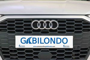 Audi A3 Sportback Advanced 40 TFSI e 150kW S tro - Foto 12