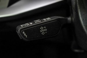 Audi A3 Sportback Advanced 40 TFSI e 150kW S tro - Foto 39