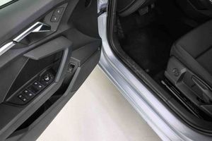 Audi A3 Sportback Advanced 40 TFSI e 150kW S tro - Foto 29